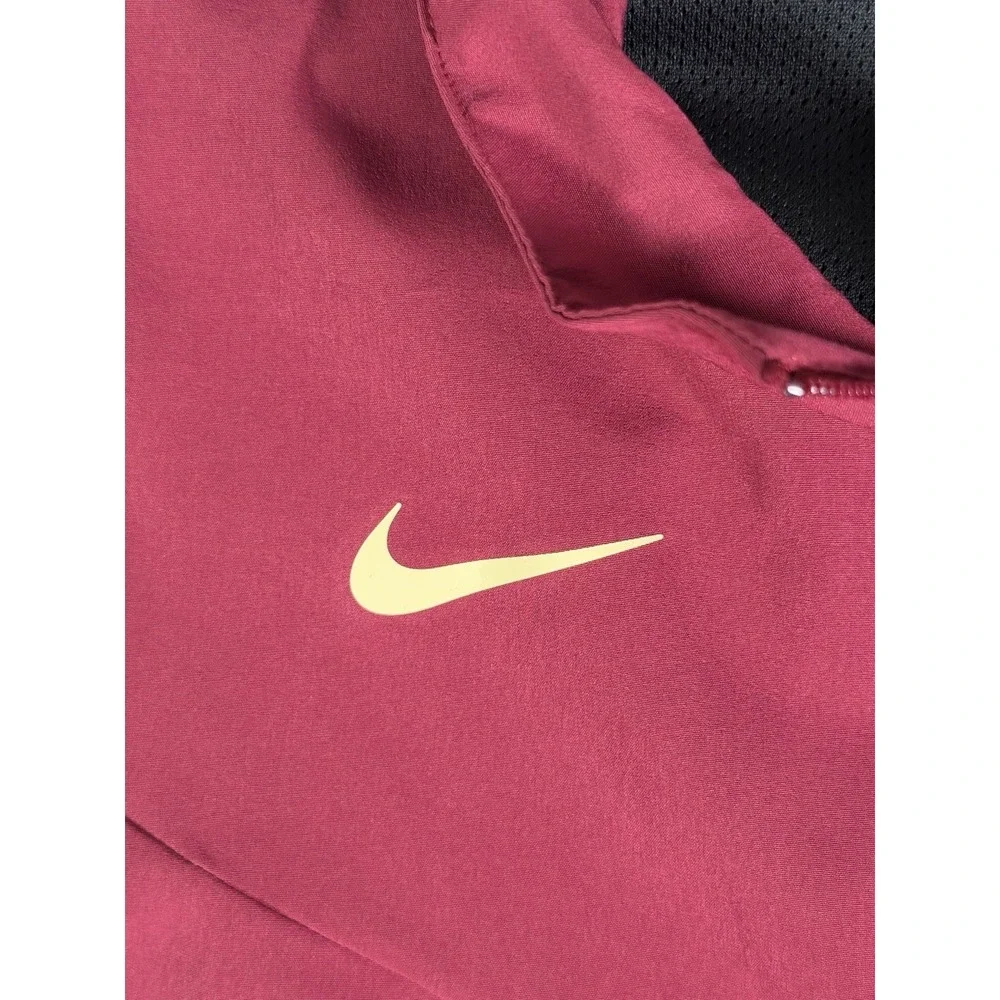 Nike please refer